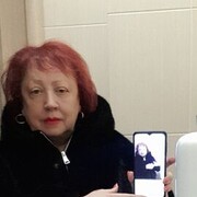 ���������� �������, ���� ������� ������, 66 ���, ������������ ��� ������, ����� � ���������, ���������