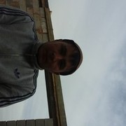 ���������� ������, ���� ������� ������, 37 ���, ������������ ��� ������