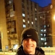 ���������� ����������, ���� ������� �����, 35 ���, ������������ ��� ������, ����� � ���������