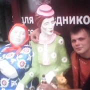  ,   Evgen, 36 ,   ,   