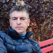  ,   Anton, 38 ,   ,   , c 