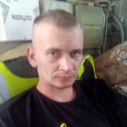 ���������� �������, ���� ������� Evgeny, 33 ����, ������������ ��� ������, ����� � ���������, c�������� ���������