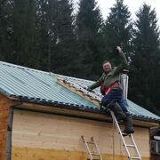 ���������� �����, ���� ������� ������, 55 ���, ������������ ��� ������, ����� � ���������