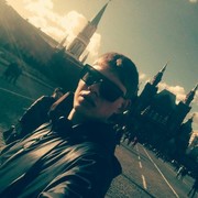 ���������� ������, ���� ������� ����������, 29 ���, ������������ 