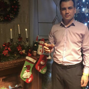 ���������� ������, ���� ������� �������, 40 ���, ������������ ��� ������, ����� � ���������, ���������