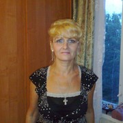 ���������� ������, ���� ������� ���������, 62 ����, ������������ ��� ������, ����� � ���������, c�������� ���������