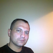  ,   , 48 ,   ,   , c 
