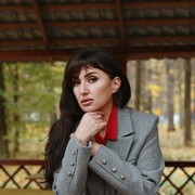 ���������� ����, ������� ��, 37