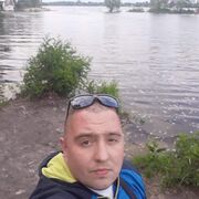 ���������� ����, ���� ������� �����, 41 ���, ������������ ��� ������, ����� � ���������, c�������� ���������