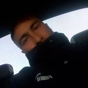  ,   , 29 ,   ,   , c , 