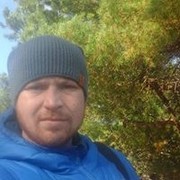  ,   , 39 ,     , c 