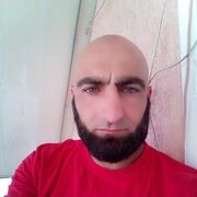 ���������� ���������, ���� ������� �����, 39 ���, ������������ ��� ������, ����� � ���������, c�������� ���������