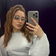 ���������� ������, �����