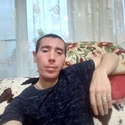 ���������� �������, ���� ������� ������, 38 ���, ������������ ��� ������, ����� � ���������, c�������� ���������, ���������