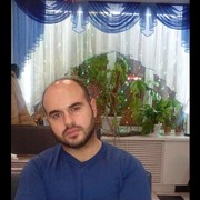  ,   Mestan, 39 ,  
