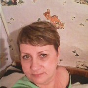  ,   , 59 ,  