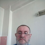  -,   , 64 ,   c 