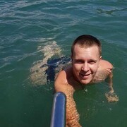 ���������� �������, ���� ������� �������, 30 ���, ������������ ��� ����� � ���������, c�������� ���������