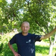 ���������� ����������, ���� ������� �����, 51 ���, ������������ ��� ������, ����� � ���������