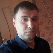 ���������� ���������, ���� ������� ������, 44 ����, ������������ ��� ������, ����� � ���������