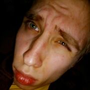 ���������� ������, ���� ����� ����, 21 ���, ������������ ��� ������, ����� � ���������