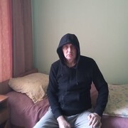 ���������� ������, ���� ������� ����, 60 ���, ������������ ��� ������, ����� � ���������