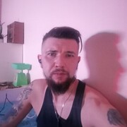 ,   , 33 ,   ,   , 