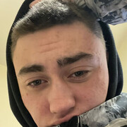 ���������� ������, ���� ����� Hank, 21 ���, ������������ ��� ������, ����� � ���������