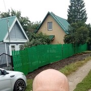 ���������� ������, ���� ������� ������, 36 ���, ������������ ��� ������, ����� � ���������, ���������