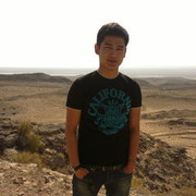 ���������� �����, ���� ������� ���, 36 ���, ������������ ��� ������