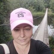  ,   , 48 ,   ,   