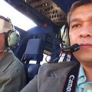 ���������� ������, ���� ������� �����, 50 ���, ������������ ��� ������