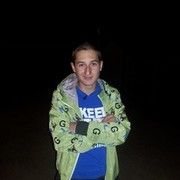 ���������� ��������, ���� ������� ����, 29 ���, ������������ ��� ������