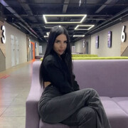  ,   Lubov, 32 ,   , c , 