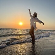 ���������� ������, ���� ������� ���������, 47 ���, ������������ 