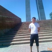 ���������� ������, ���� ������� ������, 41 ���, ������������ ��� ����� � ���������, c�������� ���������