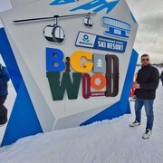 ���������� �����-���������, ���� ������� �������, 30 ���, ������������ ��� ������, ���������