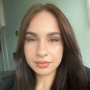 ���������� �������, �����