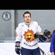 ���������� ������, ���� ������� ������, 28 ���, ������������ ��� ������, ����� � ���������