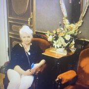 ���������� �����-���������, ���� ������� ���������, 69 ���, ������������ ��� ����� � ���������, c�������� ���������, ���������