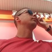  ,   , 35 ,   ,   , c , 