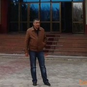 ���������� �������, ���� ������� ����, 48 ���, ������������ ��� ����� � ���������, c�������� ���������