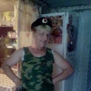 ���������� ���������, ���� ������� �������, 57 ���, ������������ ��� ������, ����� � ���������, c�������� ���������