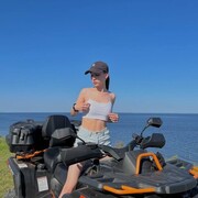 ���������� ������, ���� ������� ����, 24 ����, ������������ ��� ������, ����� � ���������, c�������� ���������