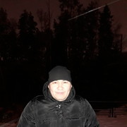  ,   , 46 ,   