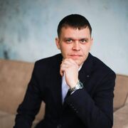 ���������� ������, ���� ������� Andrey, 37 ���, ������������ ��� ������, ����� � ���������, c�������� ���������