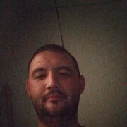 ���������� ����������, ���� ������� ���������, 33 ����, ������������ ��� ����� � ���������, c�������� ���������