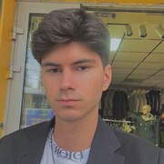 ���������� ������������, ���� ����� ����, 20 ���, ������������ ��� ������, ����� � ���������