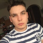  ,  Vovka, 25