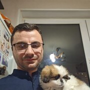 ���������� ������, ���� ������� Gio, 28 ���, ������������ ��� ������, ����� � ���������, ���������